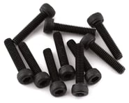 MSHeli 2.5x12mm Hex Screws (10) | product-related