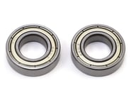 MSHeli 12x24x6mm Bearing (2) | product-also-purchased