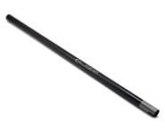 more-results: This is a replacement MSH Tail Boom, suited for use with the Protos 700 in 700 form. N