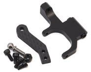 MSHeli Tail Pitch Lever | product-related