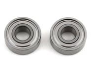 MSHeli 6x15x5mm Ball Bearing (2) | product-also-purchased