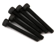 MSHeli 3x25mm Socket Head Cap Screw (6) | product-also-purchased