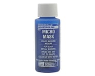 Microscale Industries Micro Mask Liquid Masking (1oz) | product-related