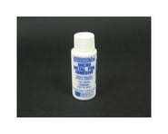 Microscale Industries Micro Metal Foil Adhesive, 1 oz | product-related