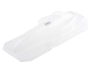 Mon-Tech F17 Formula 1 Body (Clear) | product-also-purchased