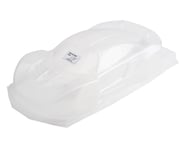 Mon-Tech LTS-GT 1/12 Lexan Pan Car Body (Clear) (SuperLight) | product-also-purchased