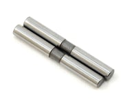 Mugen Seiki MTC1 Rear Upright Pin (2) | product-related