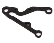 Mugen Seiki MTC2 Front Lower Carbon Arm | product-also-purchased