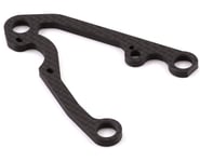 Mugen Seiki MTC2 Rear Lower Carbon Arm | product-related