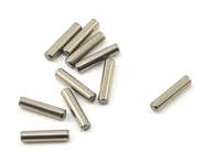 Mugen Seiki 2x8.8mm Pin (10) | product-also-purchased
