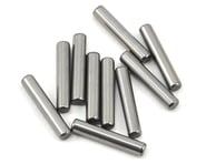 Mugen Seiki 2x10.8mm Pin (10) | product-related