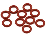 Mugen Seiki S5 Soft Differential O-Ring (Red) (10) | product-also-purchased