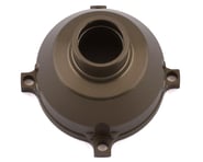 Mugen Seiki MTC2 Differential Case A | product-related
