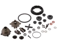 Mugen Seiki MTC2 Differential Set | product-related