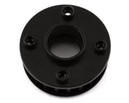 Mugen Seiki MTC2 FWD Pulley (20T) | product-related