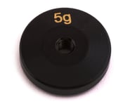 Mugen Seiki MTC2 Round Weight (5g) | product-also-purchased
