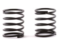 Mugen Seiki MTC2 Shock Spring (5.75T - Hard) (2) | product-also-purchased