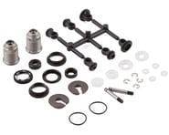 Mugen Seiki MTC2 Shock Set | product-also-purchased