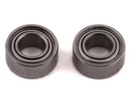 Mugen Seiki 3x6x2.5mm Bearing (2) | product-related