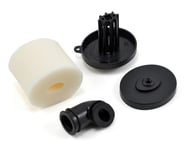 Mugen Seiki Air Filter Set | product-also-purchased