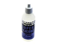 Mugen Seiki Super Silicone Shock Oil (50ml) (700cst) | product-also-purchased