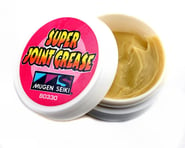 Mugen Seiki Super Joint Grease | product-related