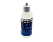 Mugen Seiki Super Silicone Shock Oil (50ml) (450cst) | product-also-purchased