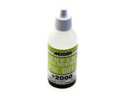 Mugen Seiki Silicone Differential Oil (50ml) (2,000cst) | product-also-purchased