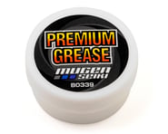 Mugen Seiki Premium Grease (5g) | product-also-purchased