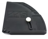 Mugen Seiki Camber Gauge | product-related