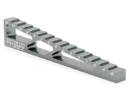 Mugen Seiki On-Road Height Gauge | product-related