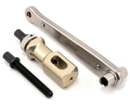 Mugen Seiki Driveshaft Pin Replacement Tool | product-also-purchased
