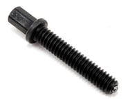 Mugen Seiki Driveshaft Pin Tool Replacement Tip | product-related