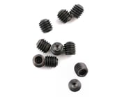 Mugen Seiki 3x3mm SK Set Screw (10) | product-also-purchased