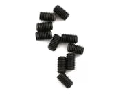 Mugen Seiki 3x5mm SK Set Screw (10) | product-related
