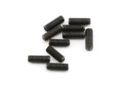 Mugen Seiki SK 3x8mm Set Screw (10) | product-related