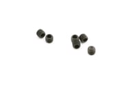 Mugen Seiki M3x2.5 Set Screw (6) | product-also-purchased