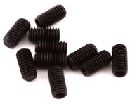 Mugen Seiki 3x6mm Set Screw (10) | product-related