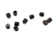 Mugen Seiki 4x4mm Set Screw | product-related
