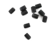 Mugen Seiki SK 4x5mm Set Screw (10) | product-related