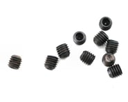 Mugen Seiki SK 5x5mm Set Screw (10) | product-also-purchased
