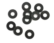 Mugen Seiki OW 3x8x0.5mm Washer (10) | product-related