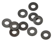 Mugen Seiki 2.5x6x.5mm OW Washer Set (10) | product-also-purchased