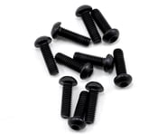 more-results: This is a pack of ten replacement Mugen 2.5x8mm SIG Button Head Screws, and are intend