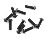 Mugen Seiki SIG 3x10mm Button Head Screw (10) | product-also-purchased