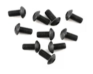 Mugen Seiki 3x6mm SIG Button Head Screw (10) | product-related
