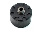more-results: This is a replacement differential case for the Mugen MBX5 and MBX6 family of 1/8 scal