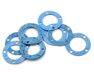 Mugen Seiki Gasket For Diff | product-related