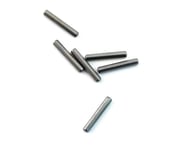 Mugen Seiki 2.5x15.8mm Universal Joint Pin | product-related