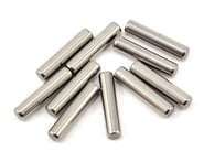 Mugen Seiki 3x13.8mm Joint Pin | product-related